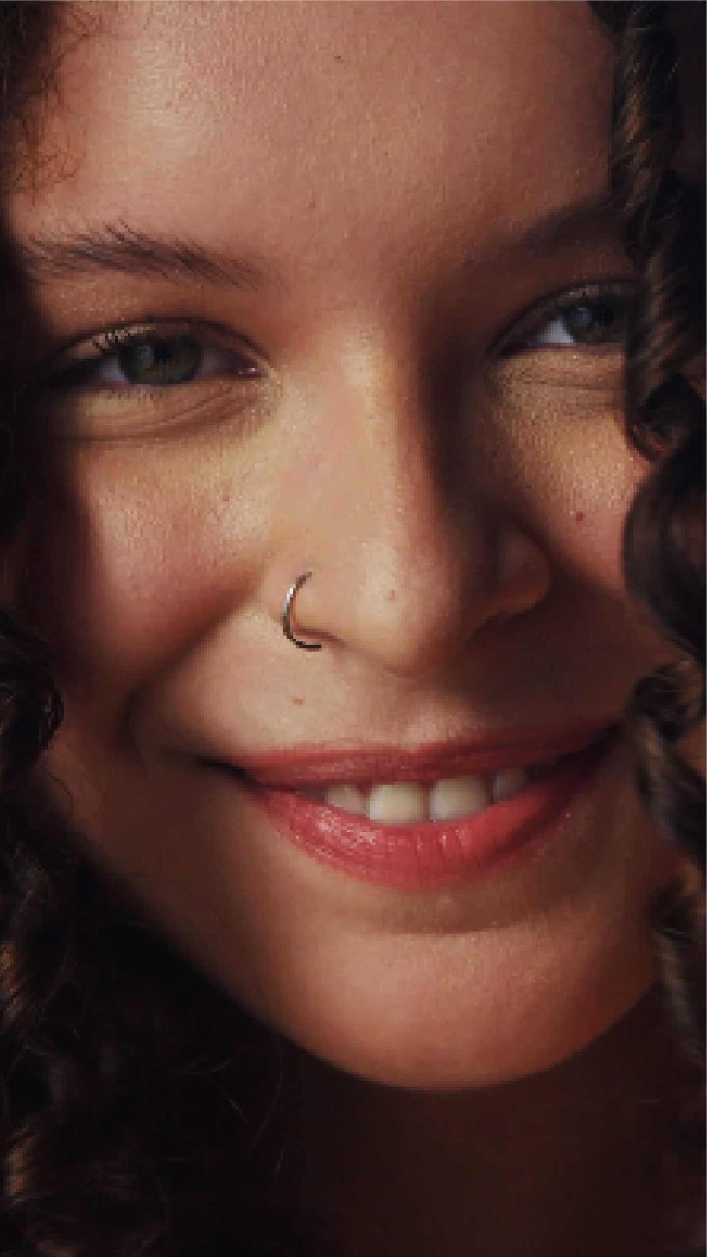 banner-ob